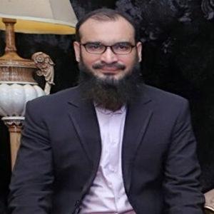 Umair Bin Wasi Temuri image