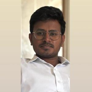 Ramesh S image