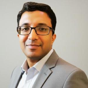 Sourav Basu Mallick image