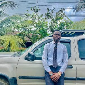Nditoro-abasi image