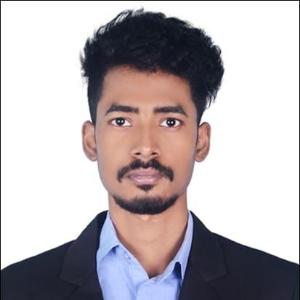 Subham Sagar Kerketta image
