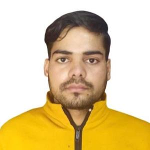 Suryakant Singh image