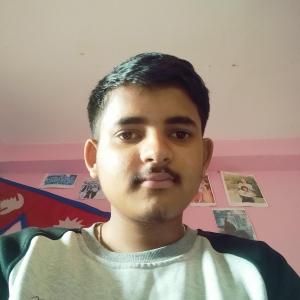Hitesh Singh Bhandari image