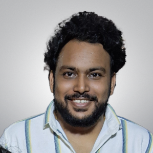 Uditnarayan Mandal image