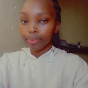 Diana Mwende image