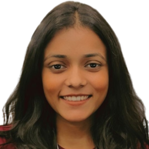 Garima Varshney image