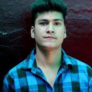 Himanshu Pant image