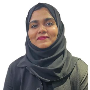 Hasna image