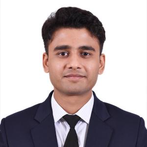Harshit image