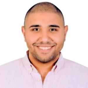 Ahmed Adel Badawi image