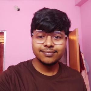 Aman Raj image