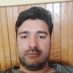 Shuyias Rafiq image