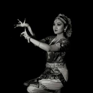 Shreyashi Pramanick image