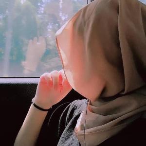 Hafiza Rukhsana image