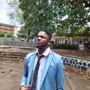 Aloba Jonathan image