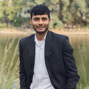 Narayan Tomar image