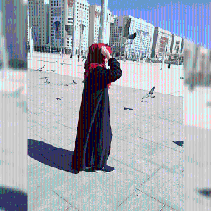 Surriya Usman image
