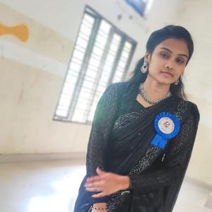 Nikhila image