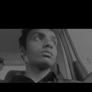 Dhanus image