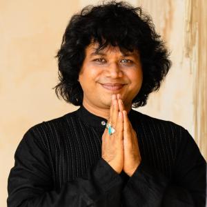 Jignesh Sheth image