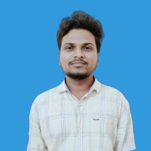 Ashok image