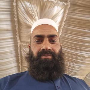Mian Abdul Qayyum image