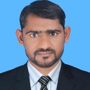 Muhammad Tahir Iqbal image