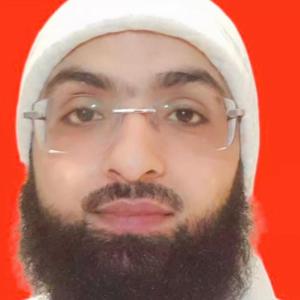 Abdul Hannan image
