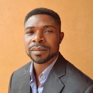 Chukwunonso Ugwuja image