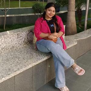Deepika image