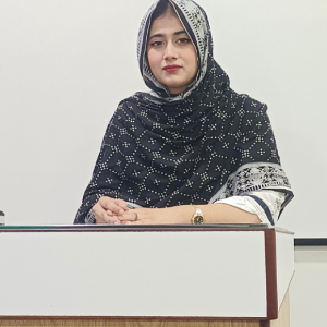 Zainab Abrar image