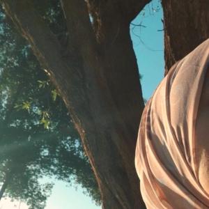 Manar Mahmoud image