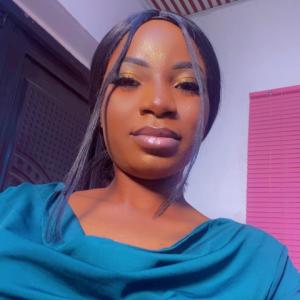 Ajayi Tosin image