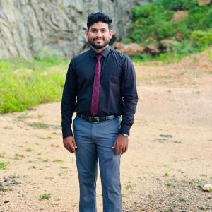 Fazeel image