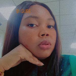 Ifeyinwa image