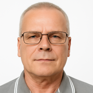 Bedri Hajrizi image