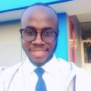 Sebastian Nangabo image