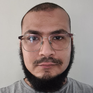 Abdul Kader image