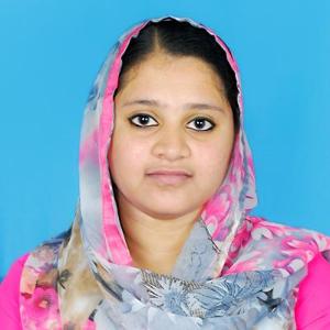 Arifa.K image