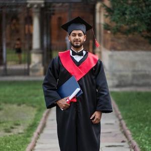 Wasim Shahzada image