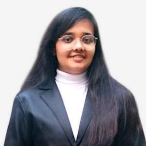 Vaishnavi Soni image