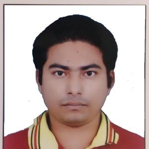 Ranit Saha image