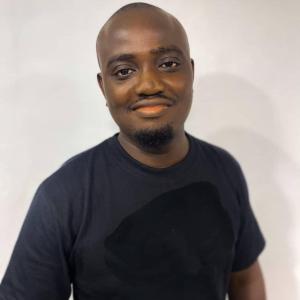 Adetunji Igbatayo image