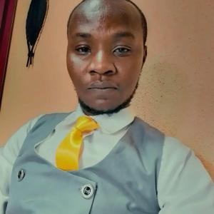 Josphat Onyinkwa image
