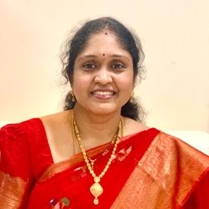 Neelaveni image