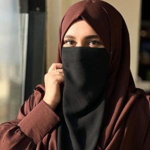Tasbeeha. Ali786 image