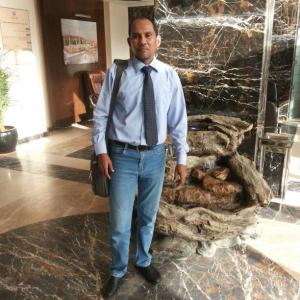 Ammar Elmajzoup image