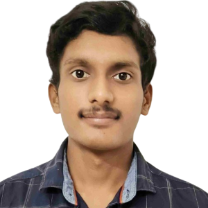 Sandeep Vemali image