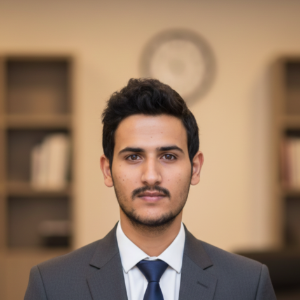 Ahmed Al-aqel image
