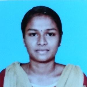 Abinaya Ganesan image